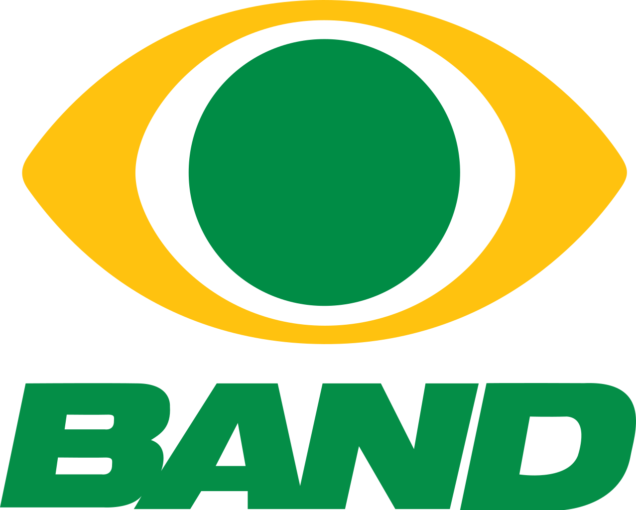 Rede Bandeirantes