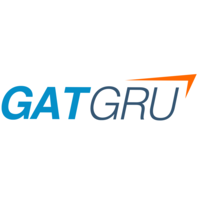 GATGRU