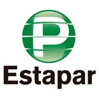 Estapar