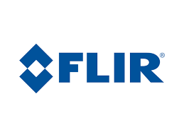 FLIR