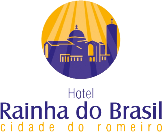 Hotel Rainha do Brasil