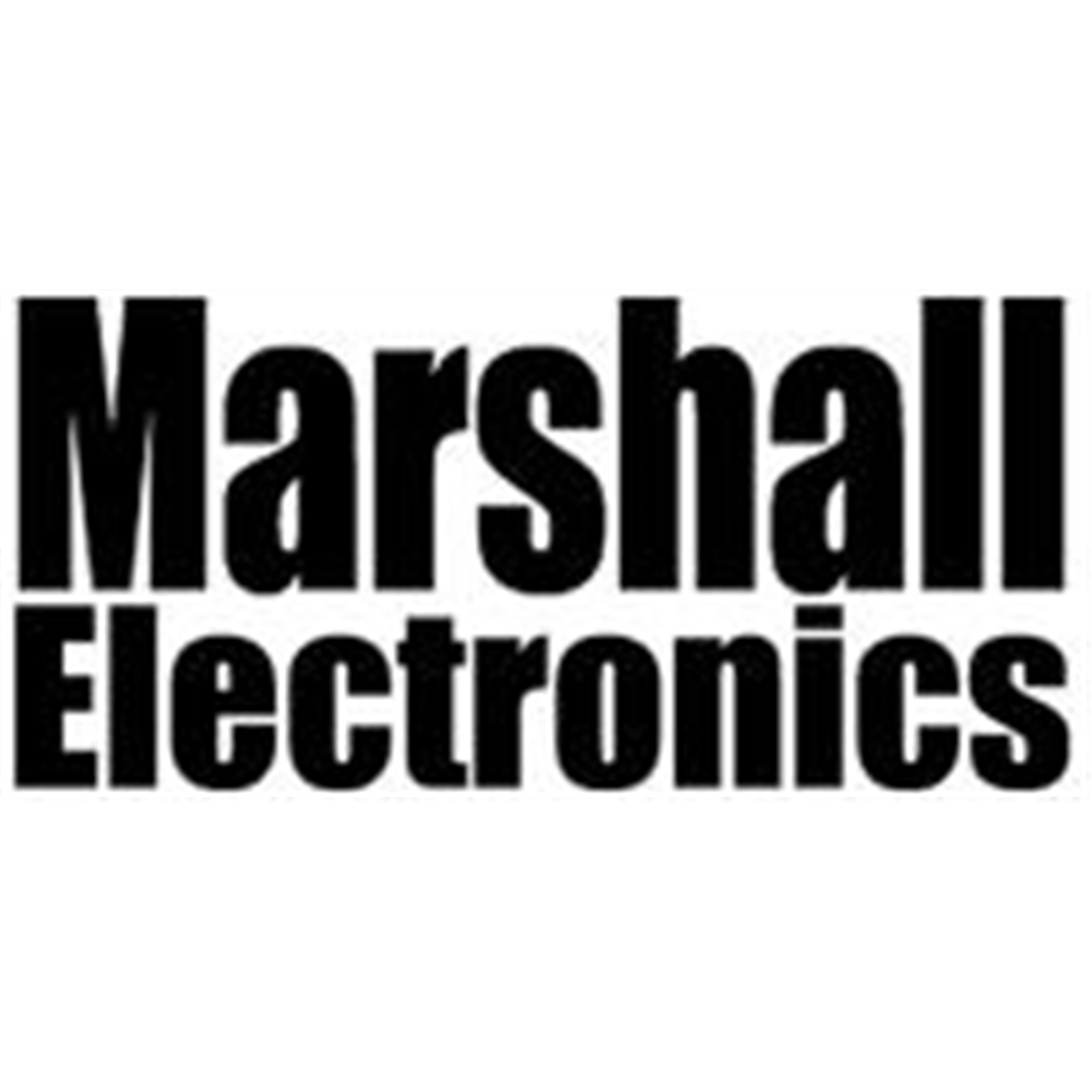 Marshall Eletronics