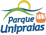 Parque Unipraias