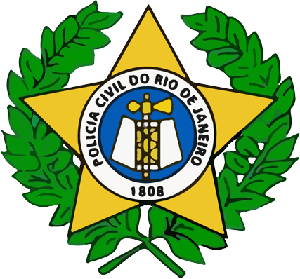 Polícia Civil RJ