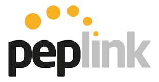 Peplink