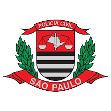 Polícia Civil SP