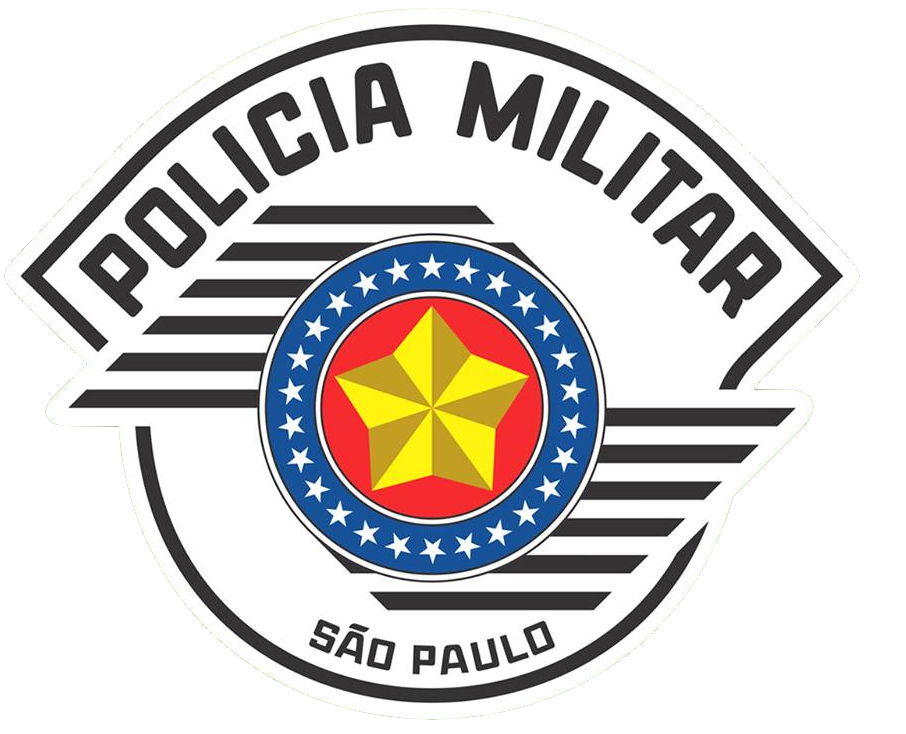 Polícia Militar SP