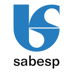 Sabesp