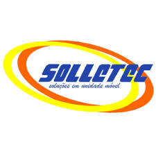 Solletec