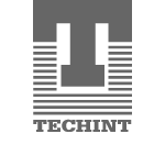 Techint