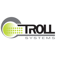 Troll Systems