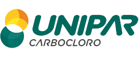 Unipar Carbocloro