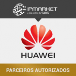 Huawei-EM3MSAU14A01-