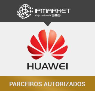 Huawei-EN34820H15A3-