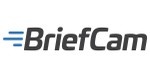 Software BriefCam Syndex (Video Synopsis) – Monitoramento e exame de vídeo CFTV