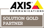 IPMarket Parceiros GOLD Axis