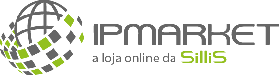 Orçamento IPMarket