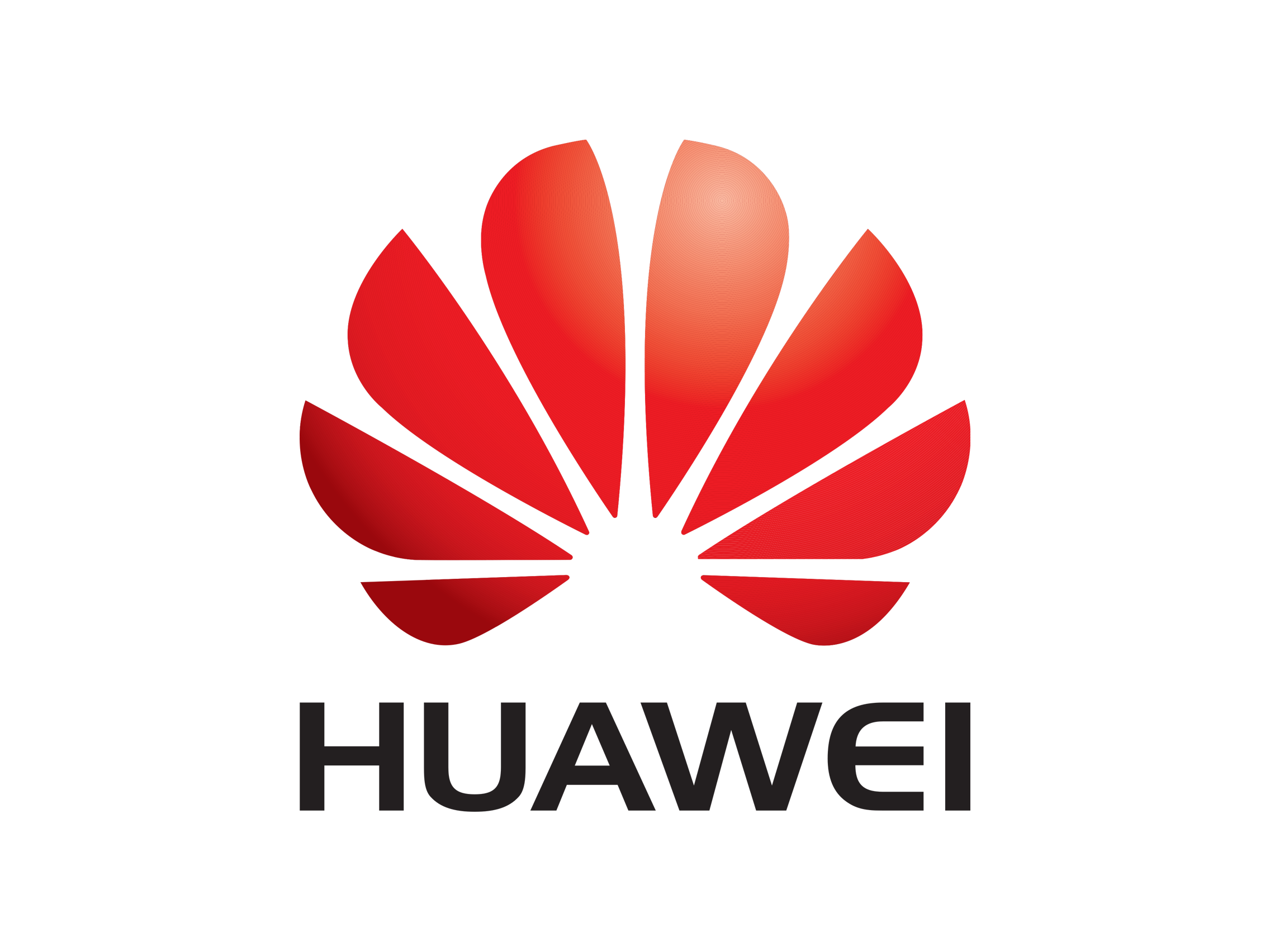 IPMarket - Parceiros Huawei no Brasil