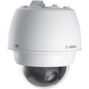 Bosch – AUTODOME IP starlight 7000 – PTZ 2MP – VG5-7230-EPC5