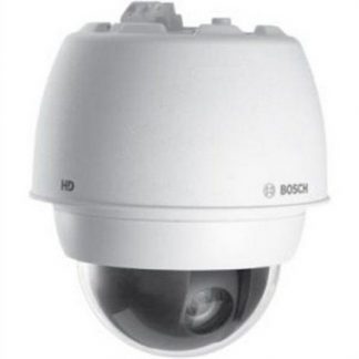 Bosch – AUTODOME IP starlight 7000 HD – PTZ 2MP HDR 30x clear IP66 pendant  – VG5-7230-EPC5