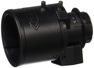 Bosch – Lentes SR de Megapixel e HD – LVF-5005C-S0940 – Varifocal lens, 9-40mm, 5MP, CS mount