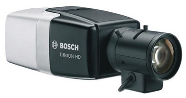 C?mera Bosch NBN-71027-BA Bullet  – VARIFOCAL -1080P