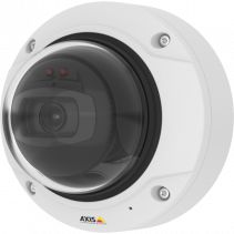 Câmera AXIS Q3515-LV 22MM