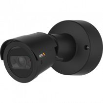 Câmera AXIS M2026-LE MK II BLACK