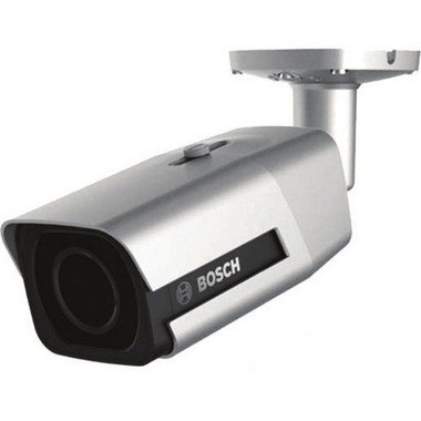 Bosch – DINION IP bullet 5000 HD- NTI-50022-A3S