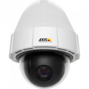 Câmera AXIS P5415-E 60HZ