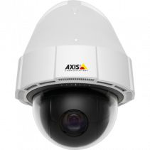 Câmera AXIS P5415-E 60HZ