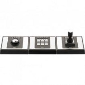 AXIS T8310 CONTROL BOARD