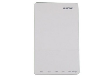 Huawei AP2050DN -Double Frequency,Built-in Antenna