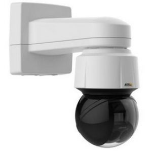 Câmera AXIS Q6155-E 60HZ