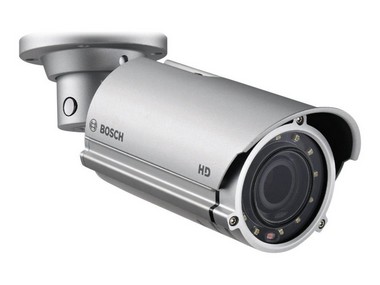 C?mera Bosch NTI-50022-V3 Infrared IP Bullet 1080p IP66