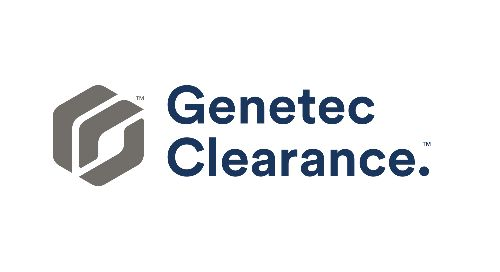Software Genetec Clearance Plan 600 – Solução em Investigação de Casos : CLR-PLAN600