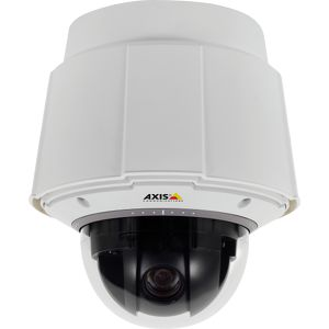 Câmera AXIS Q6055-C 60HZ