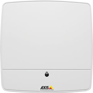 AXIS A1001 Controladora de Acesso