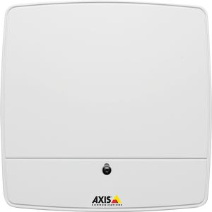AXIS A1001 BULK 10PCS  – Controladora de Acesso em Rede IP