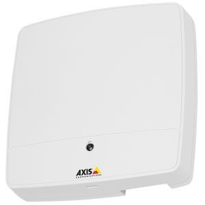 AXIS A1001 Network Door Controller