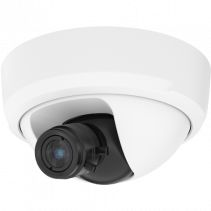 AXIS P1275- Câmera varifocal FullHD 1080p completa e discreta – Interna – Dome – Fixa