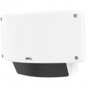 Radar AXIS D2050-VE