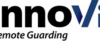 Software Agent VI – Inno VI – Remote Guarding – análise de vídeo para detecções automáticas e em tempo real de violações de segurança em locais