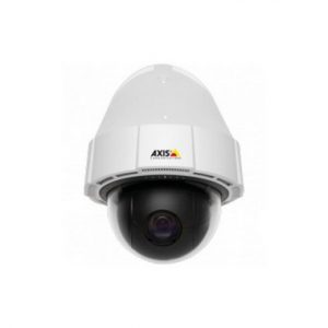 Câmera AXIS P5414-E 60HZ