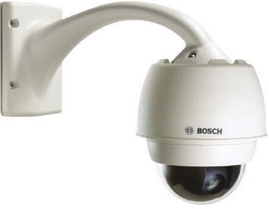 Bosch – TINYON IP 2000 –  IP Micro 720P White – NPC-20012-F2-W