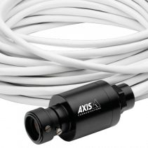 Câmera AXIS F1015 – FullHD – Compacta – Interna