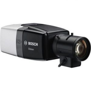 Bosch – DINION IP starlight 6000 HD – NBN-63023-B