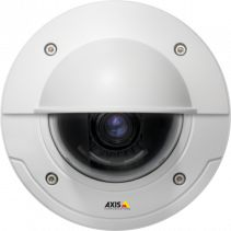 Câmera AXIS P3367-VE