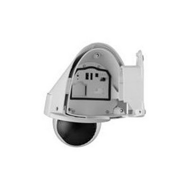 Câmera AXIS P5414-E 60HZ