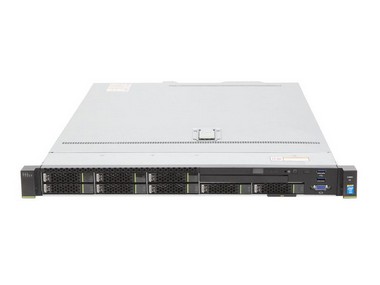Huawei 1288H V5 – Fusion Server – 12TB